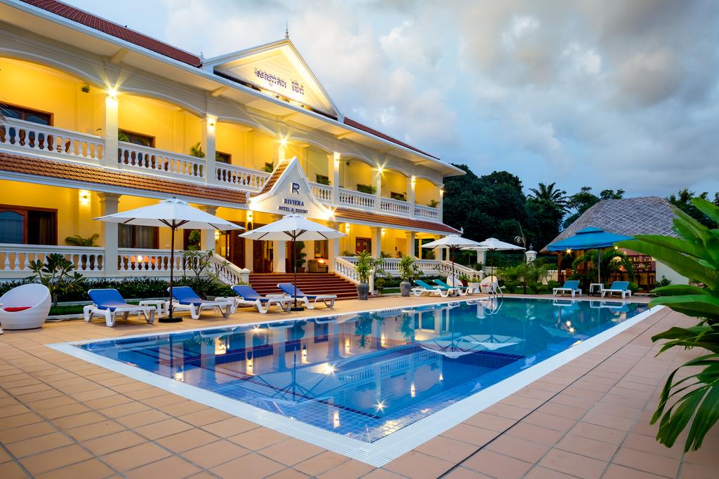 attraction-Where to Stay In Kep Hotel Resort.jpg